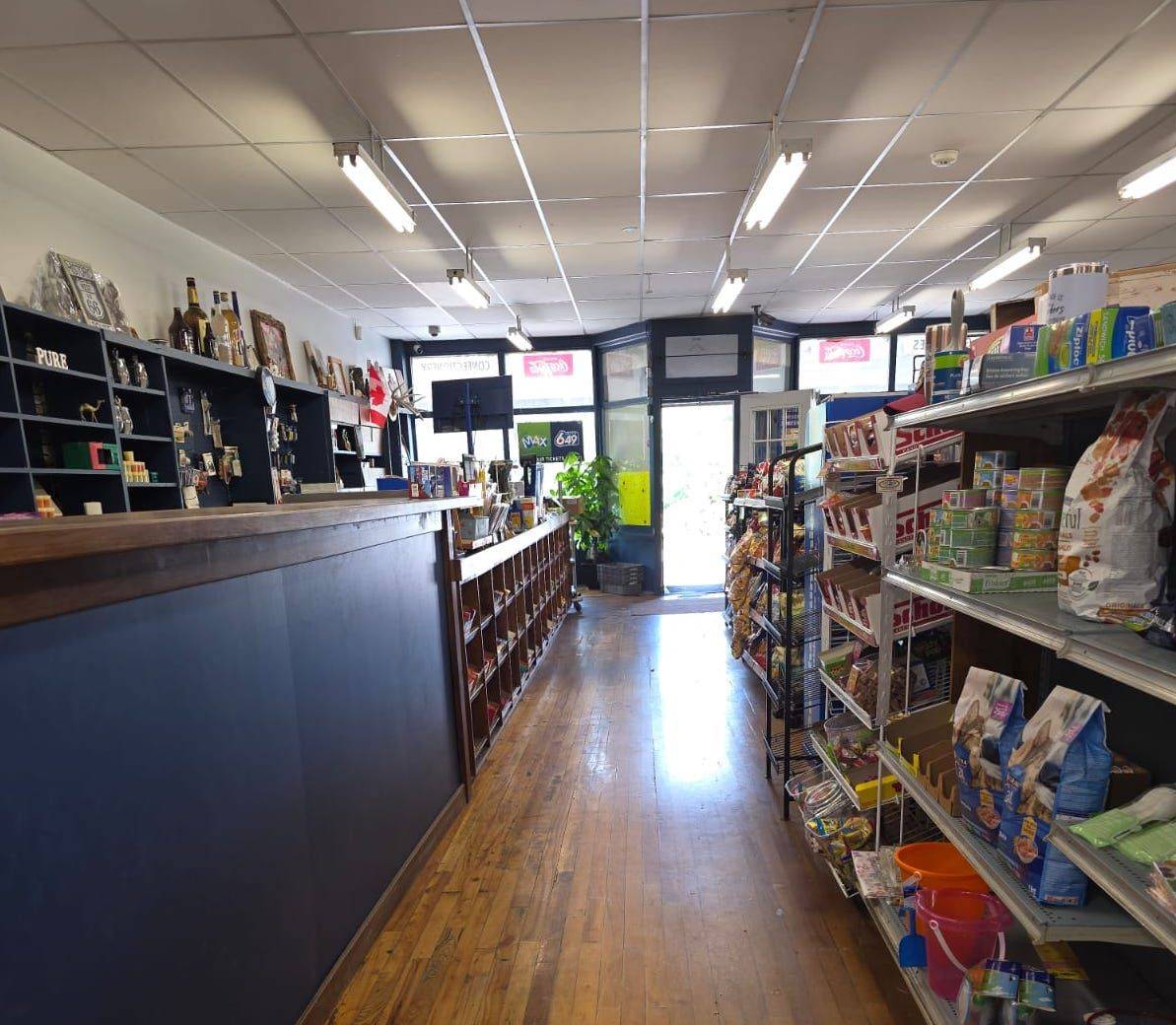 1111 Heritage Line, Otonabee-south Monaghan, ON K0L 2G0