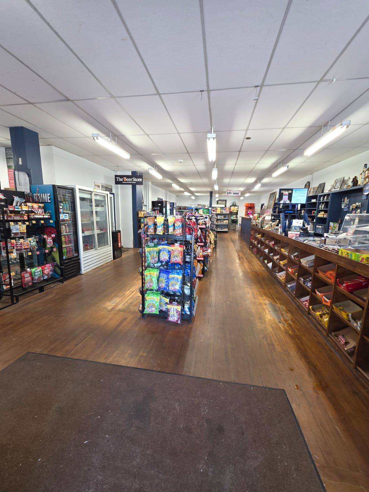 1111 Heritage Line, Otonabee-south Monaghan, ON K0L 2G0