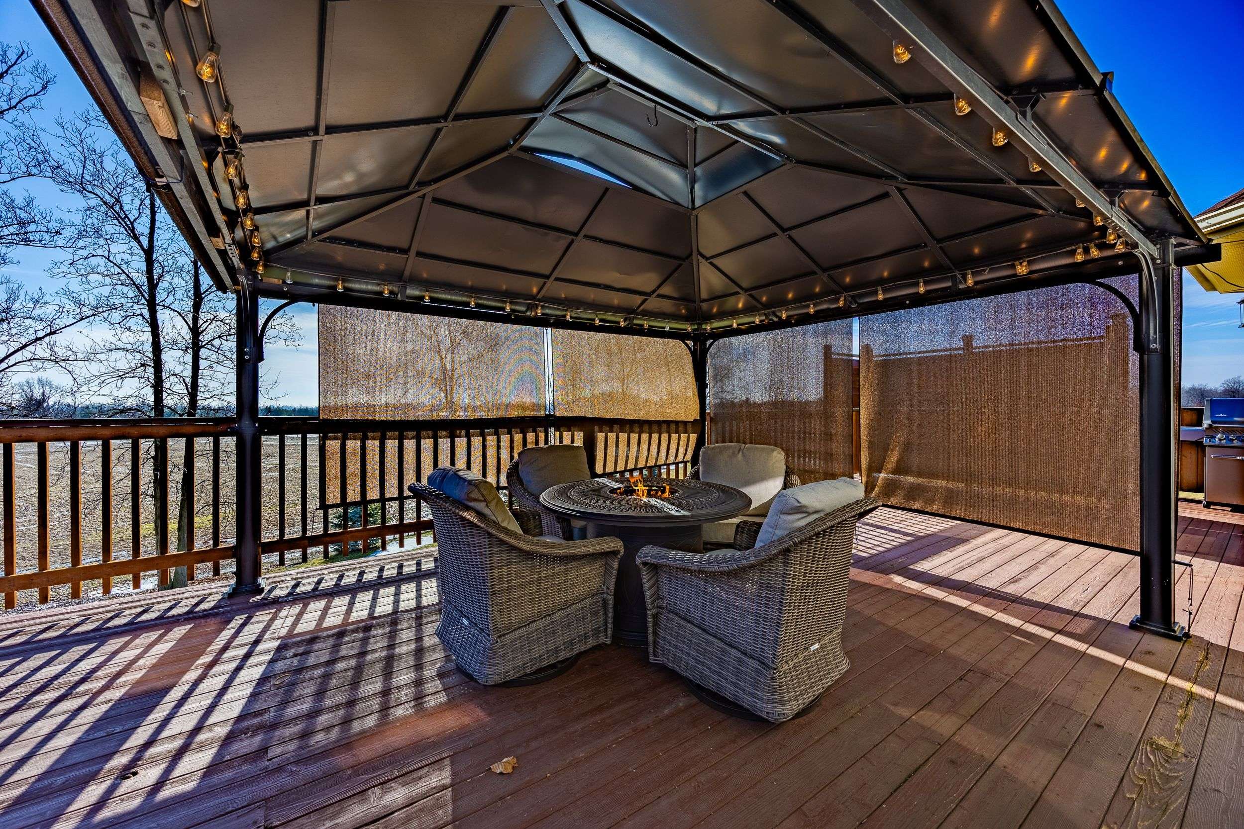 63 Upper Canada DR, Norfolk, ON N0E 1M0