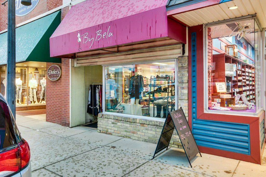 33 Talbot ST E, Aylmer, ON N5H 1H3