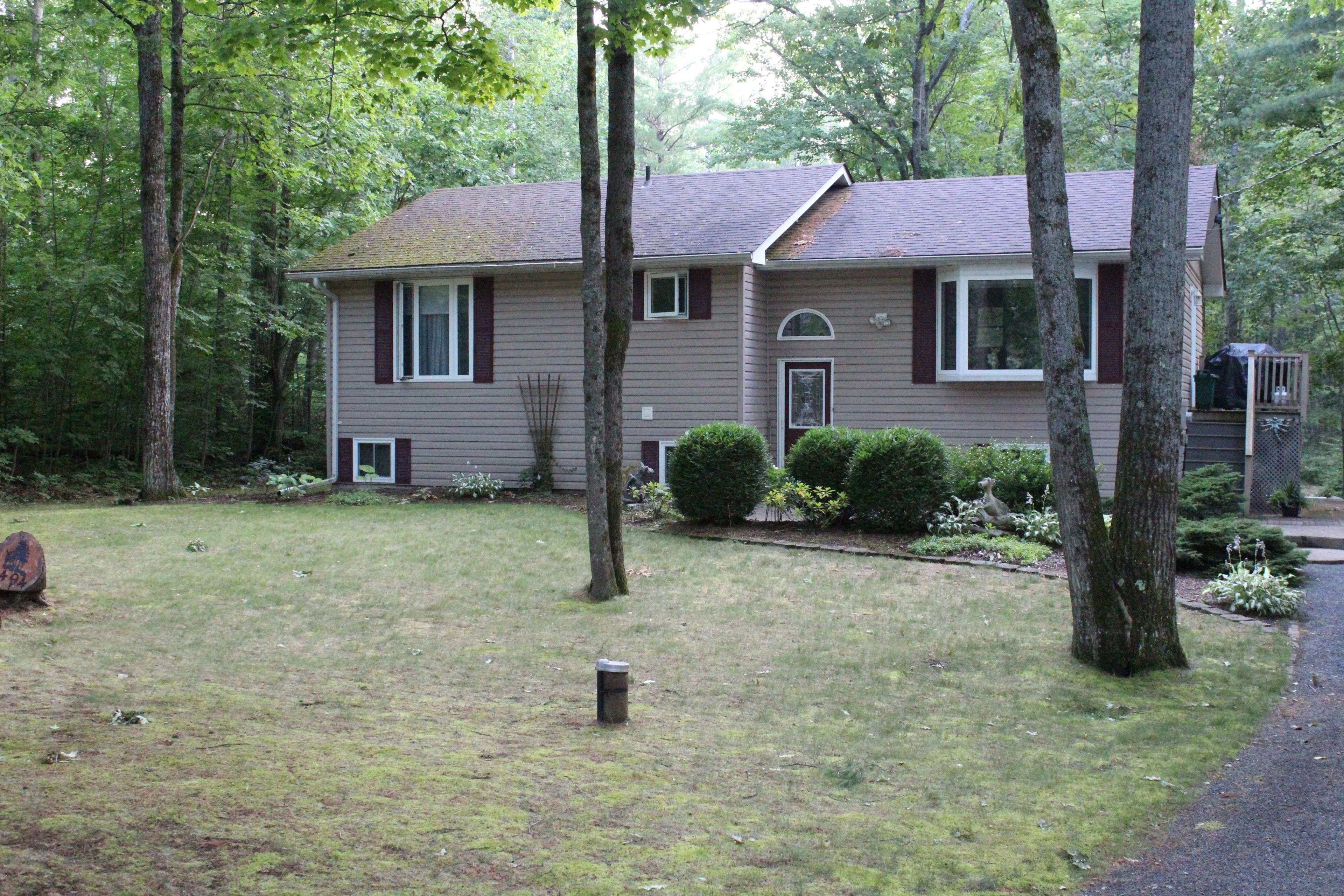 494 Bel Twp 7th LN, Havelock-belmont-methuen, ON K0L 1Z0