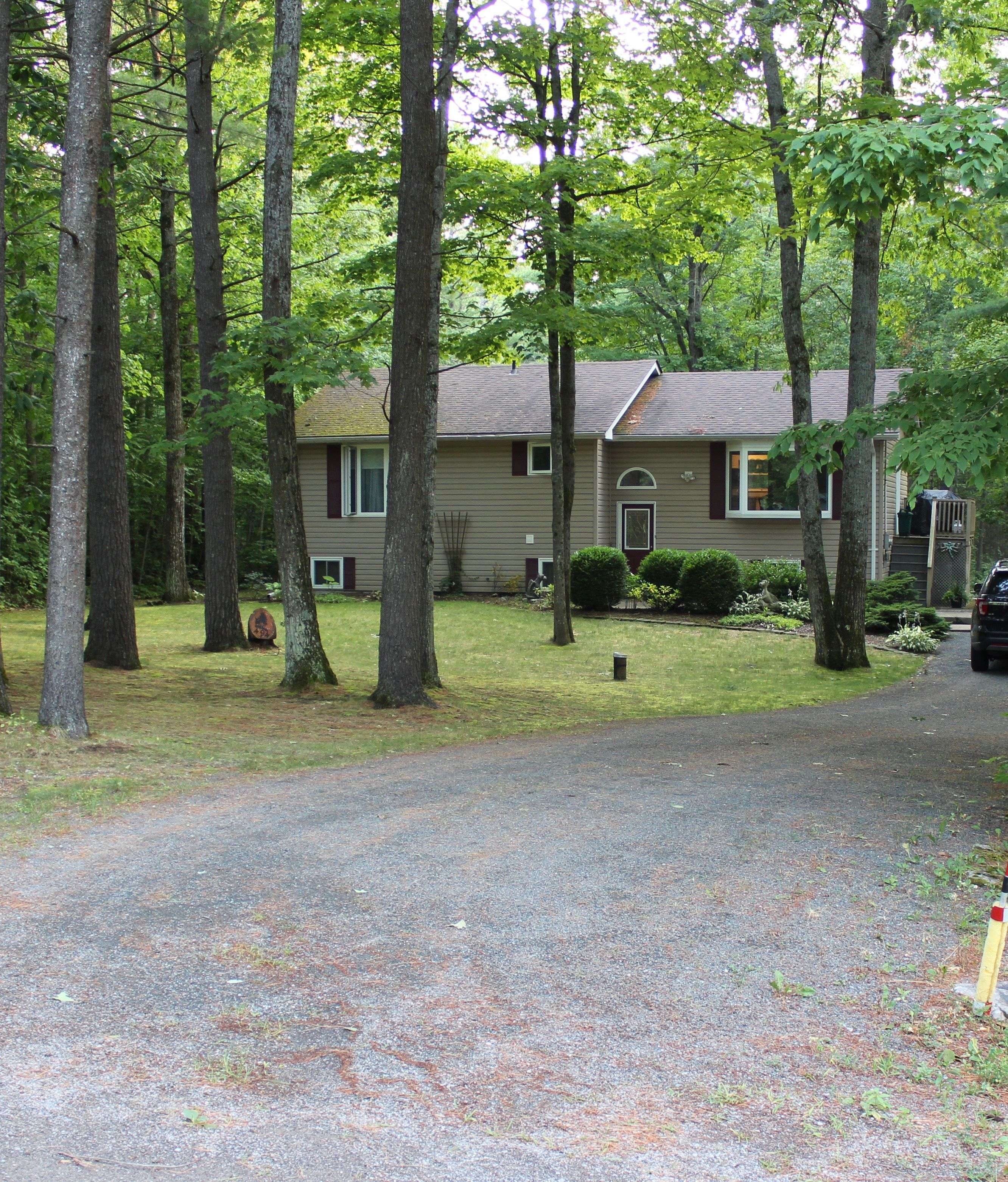 494 Bel Twp 7th LN, Havelock-belmont-methuen, ON K0L 1Z0