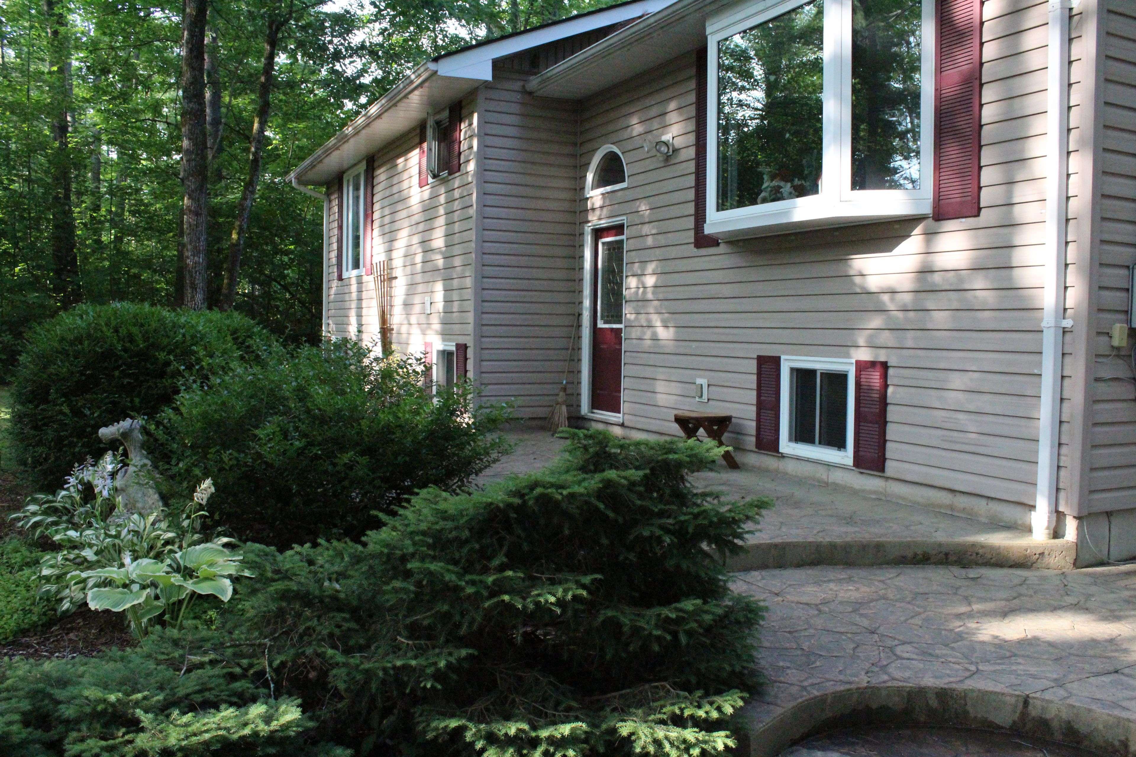 494 Bel Twp 7th LN, Havelock-belmont-methuen, ON K0L 1Z0