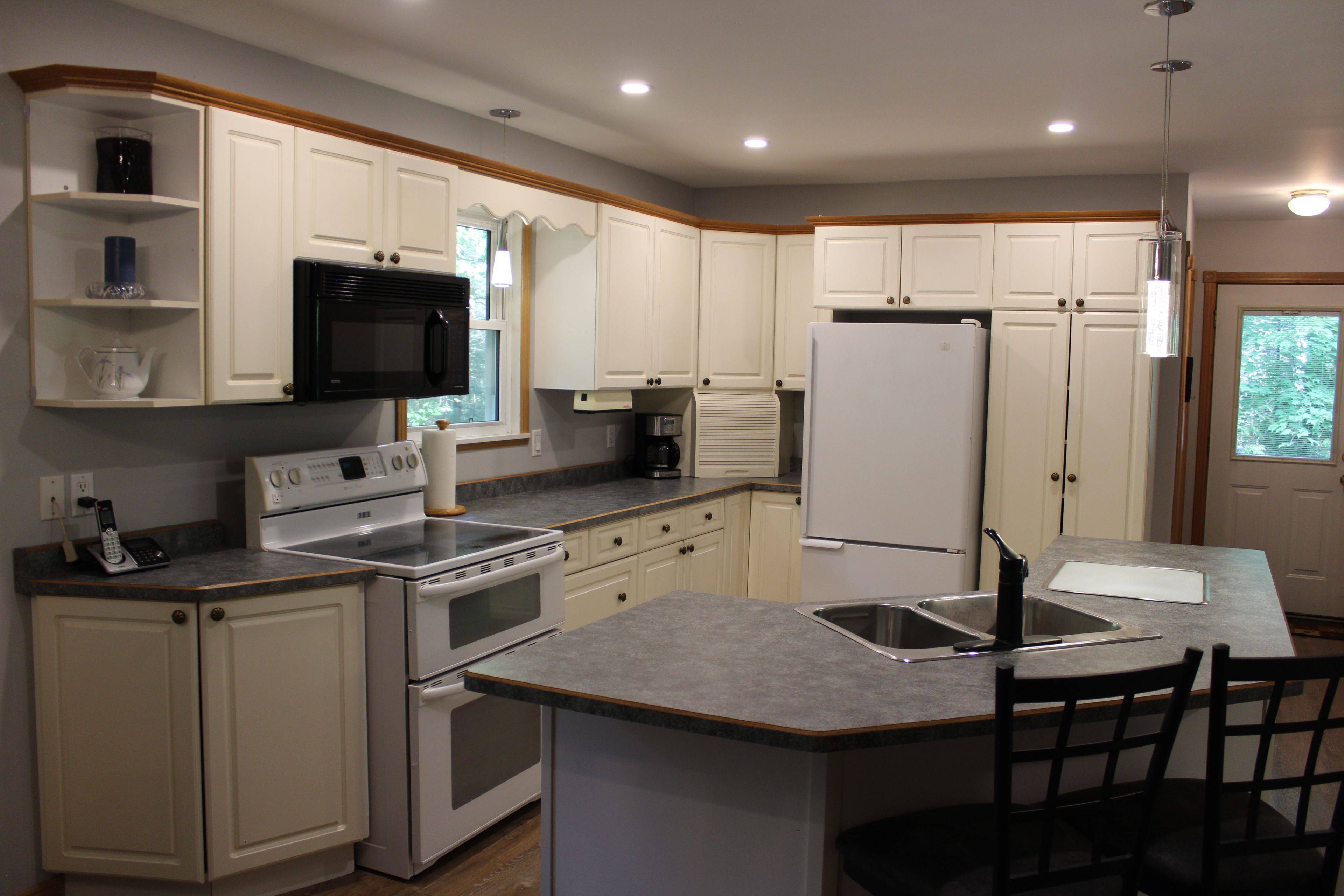 494 Bel Twp 7th LN, Havelock-belmont-methuen, ON K0L 1Z0