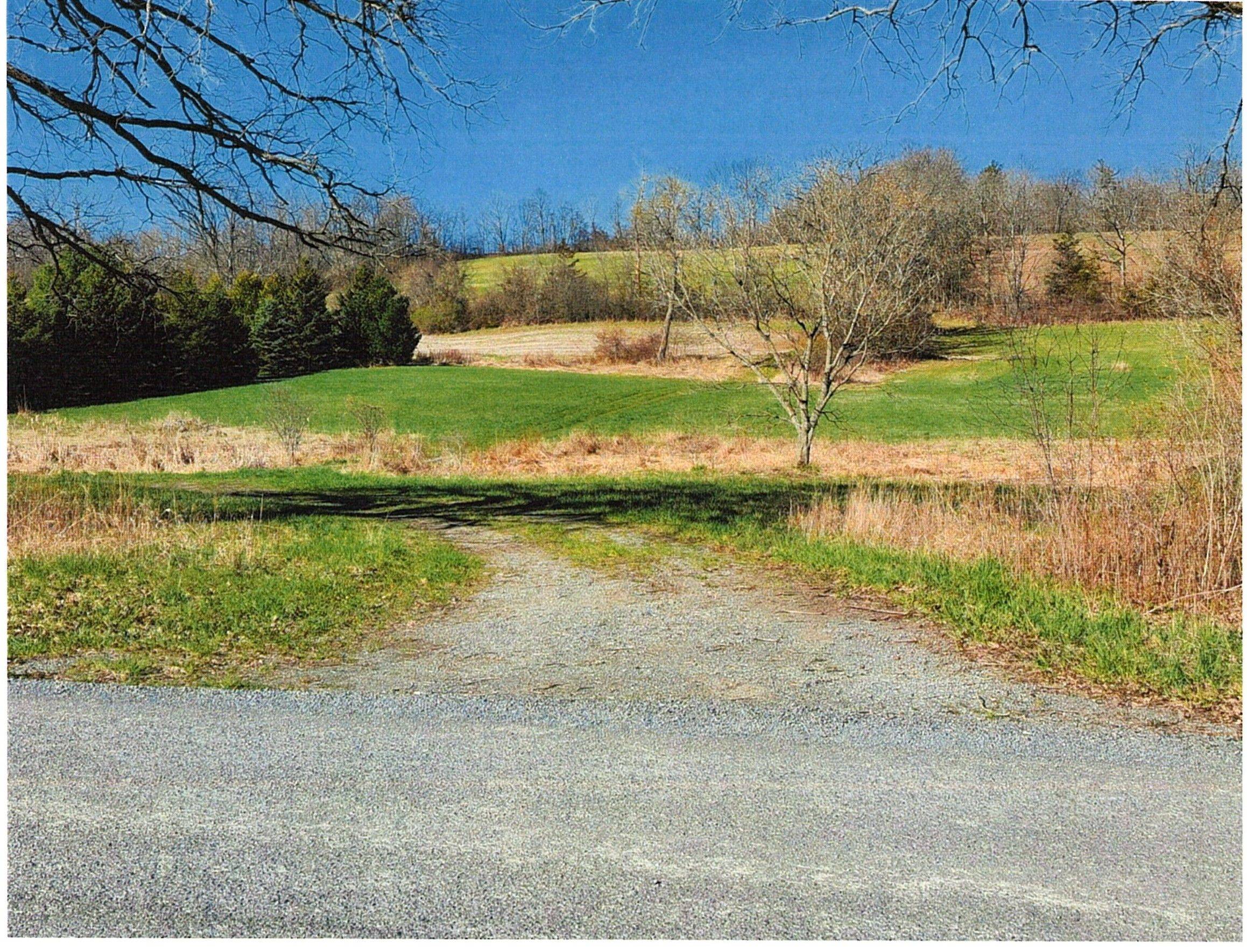 0 Crowe RD, Quinte West, ON K0K 2C0