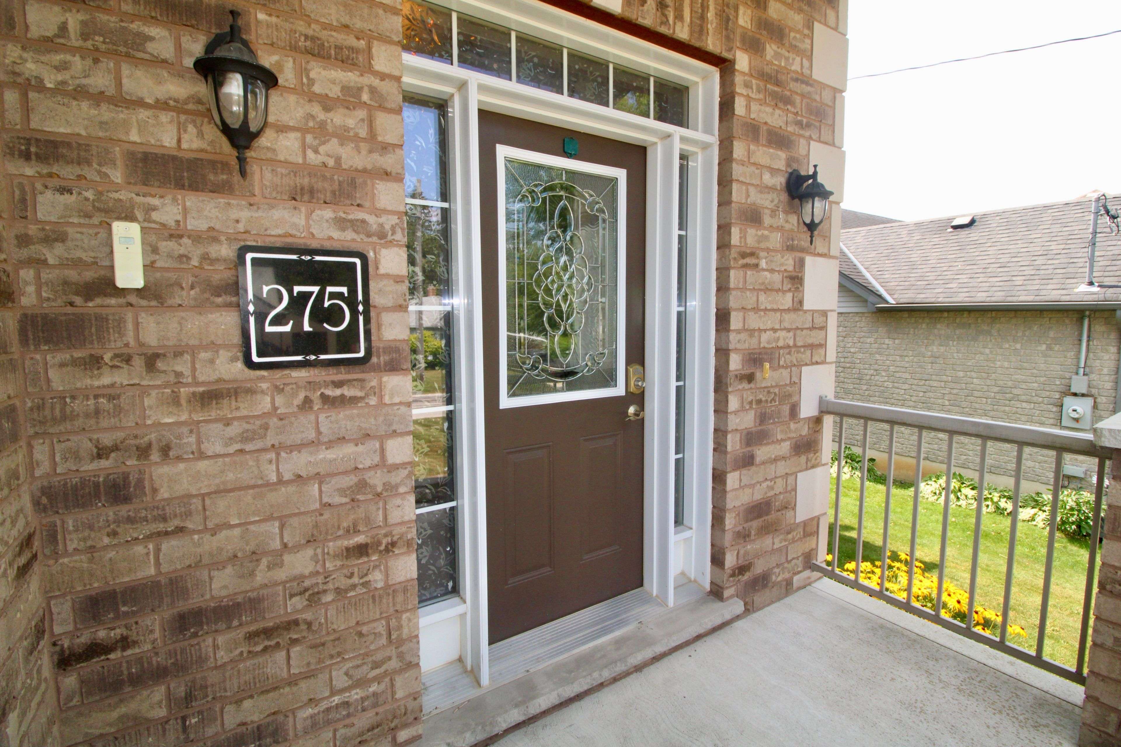 275 South ST E, West Grey, ON N0G 2V0