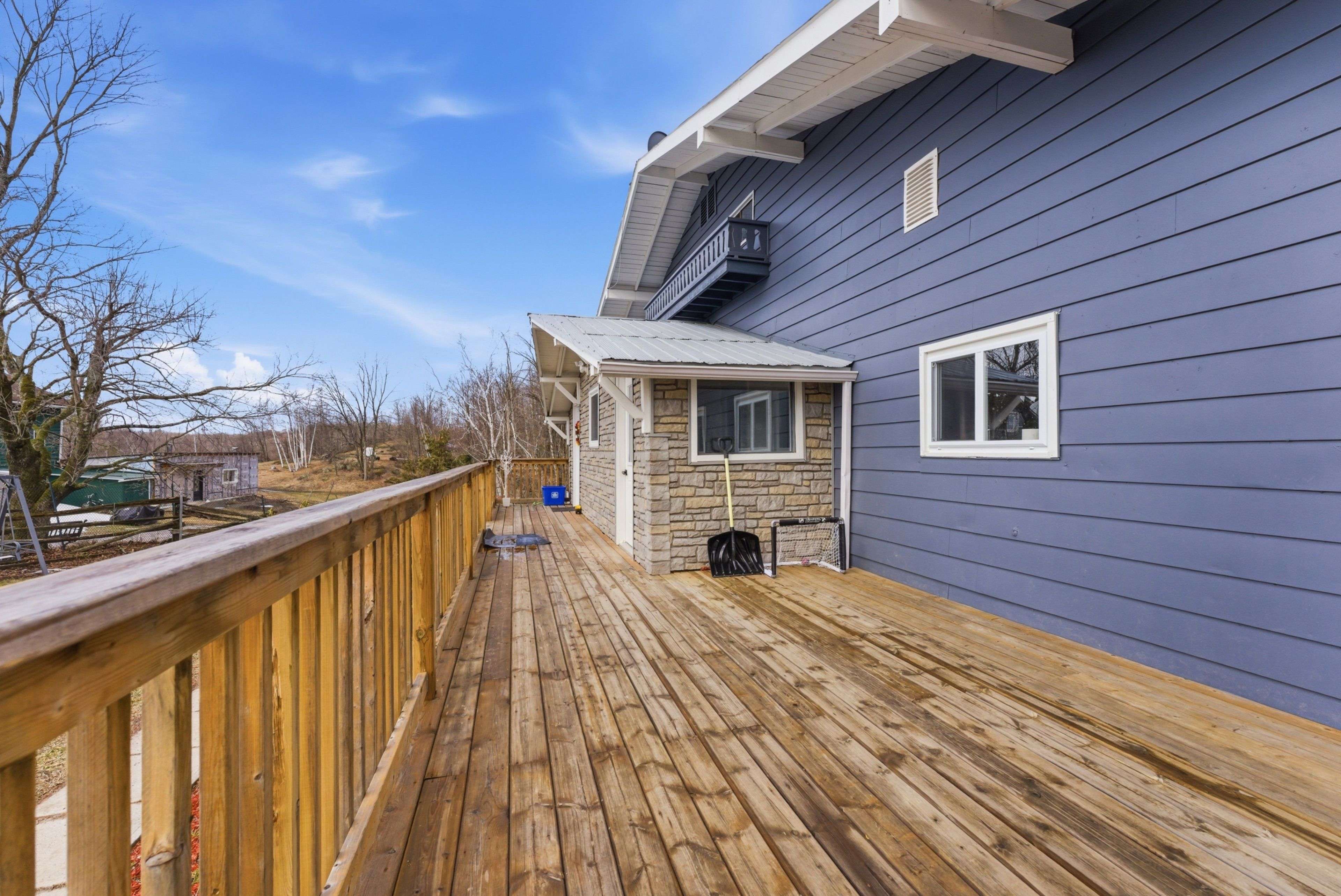 23B Mother's RD, Tweed, ON K0K 3J0