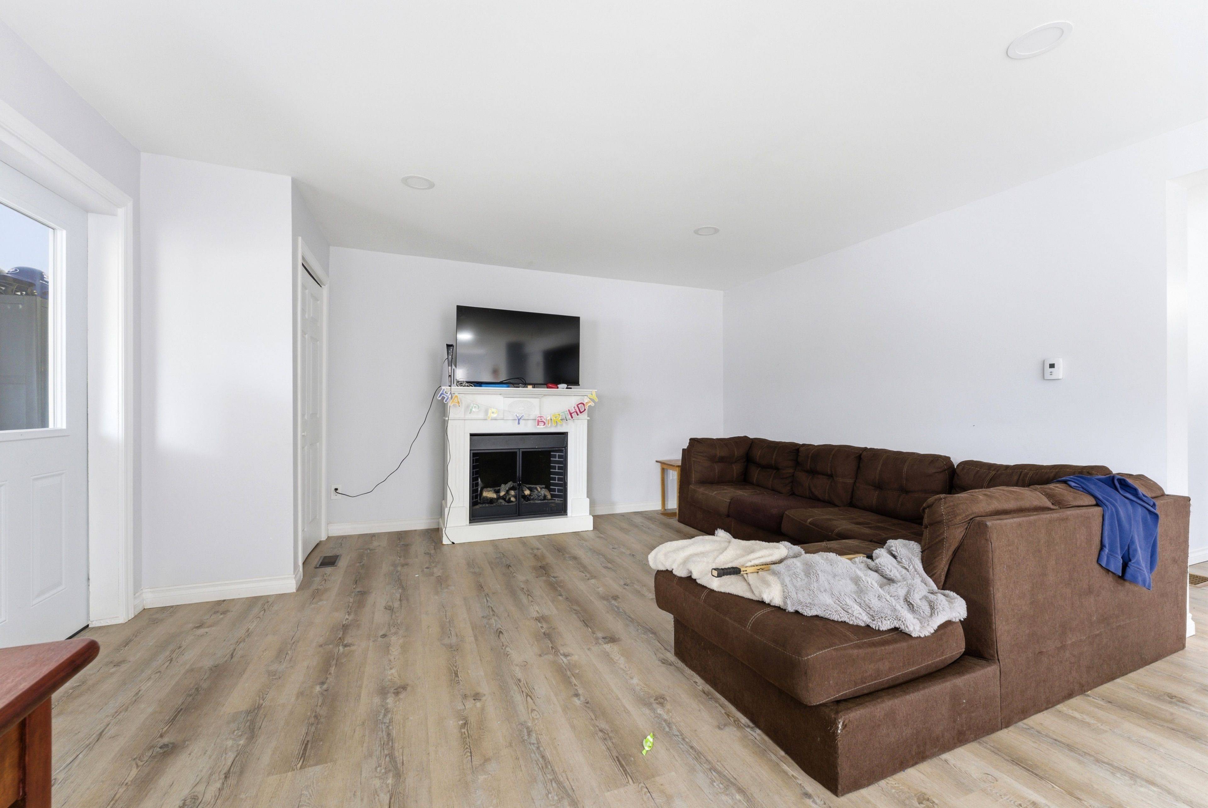 23B Mother's RD, Tweed, ON K0K 3J0