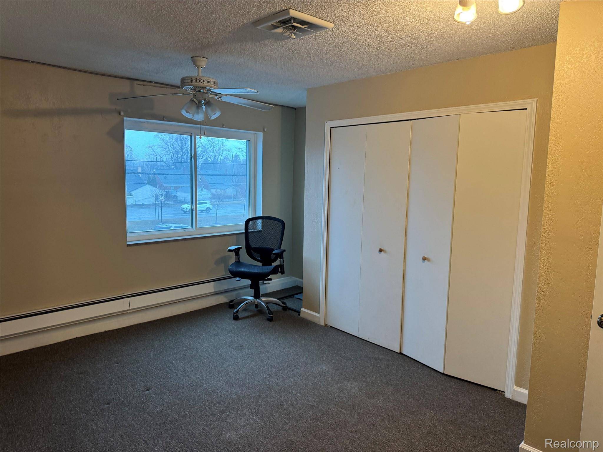 2018 N Telegraph RD, Dearborn, MI 48128