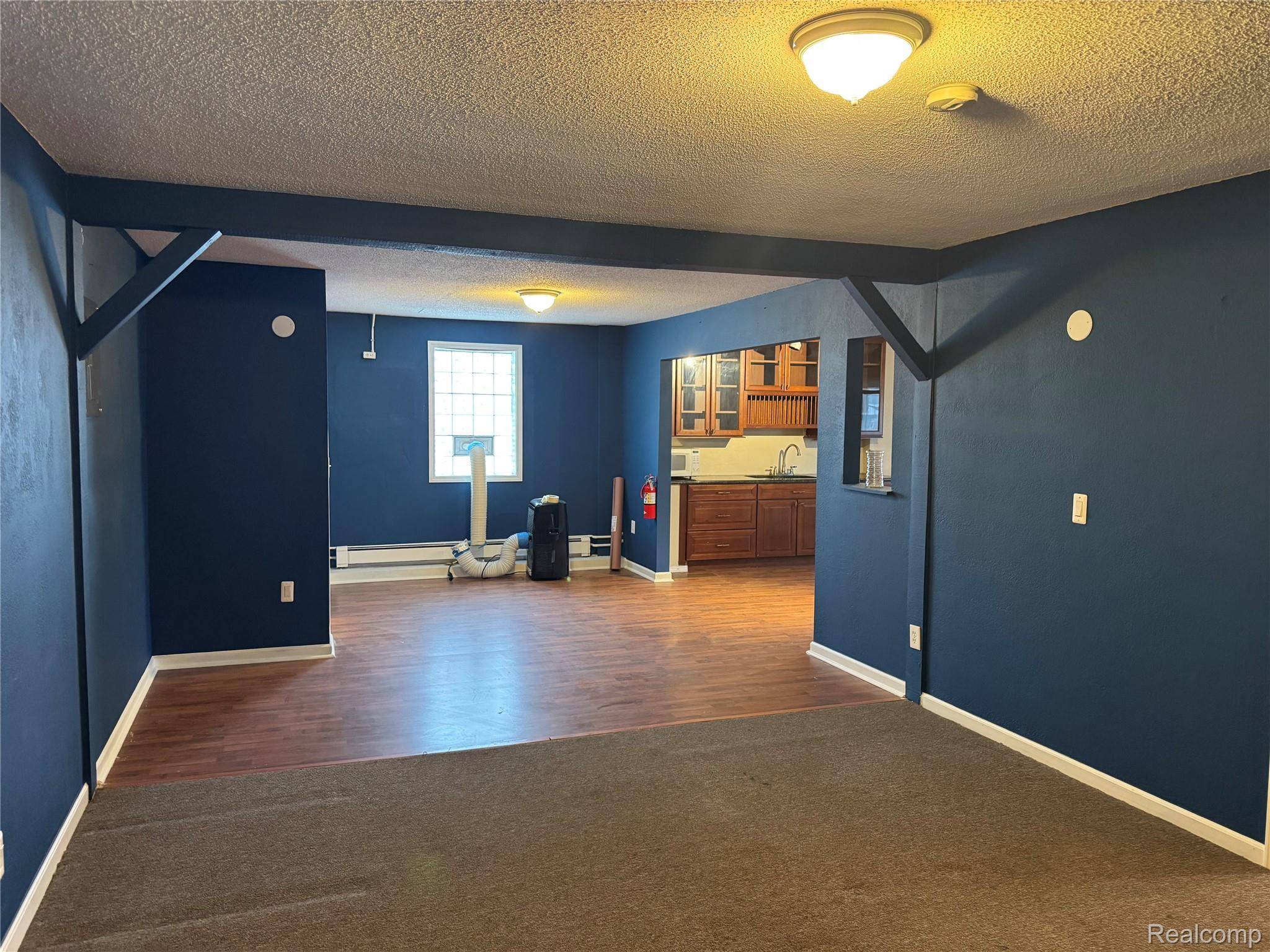 2018 N Telegraph RD, Dearborn, MI 48128