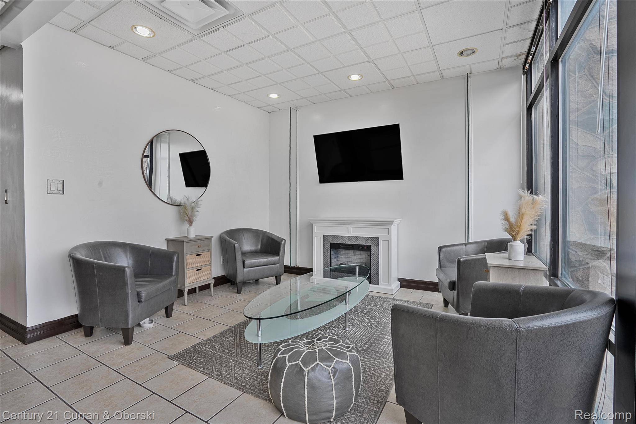 24336 Michigan AVE, Dearborn, MI 48124