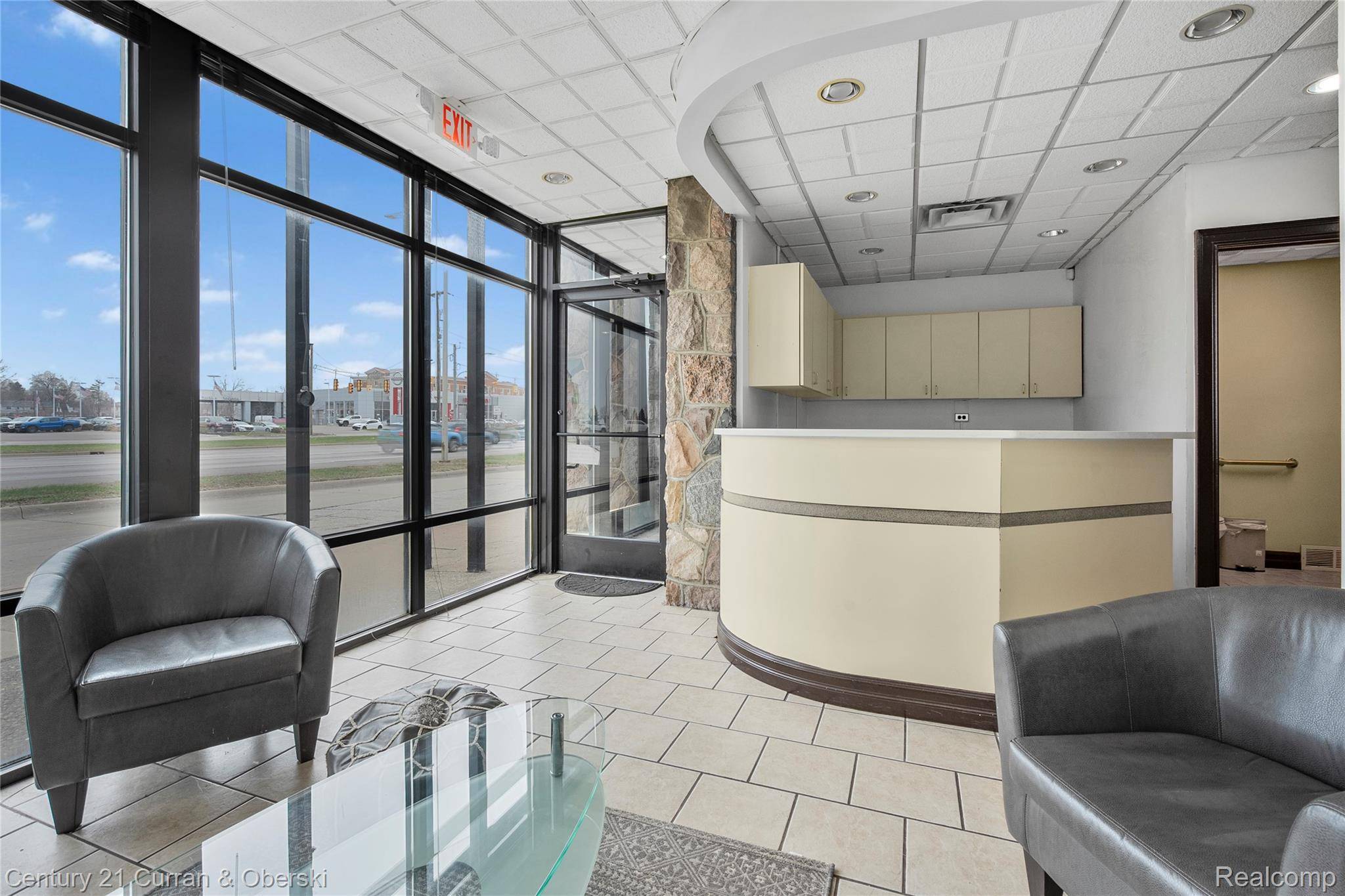 24336 Michigan AVE, Dearborn, MI 48124