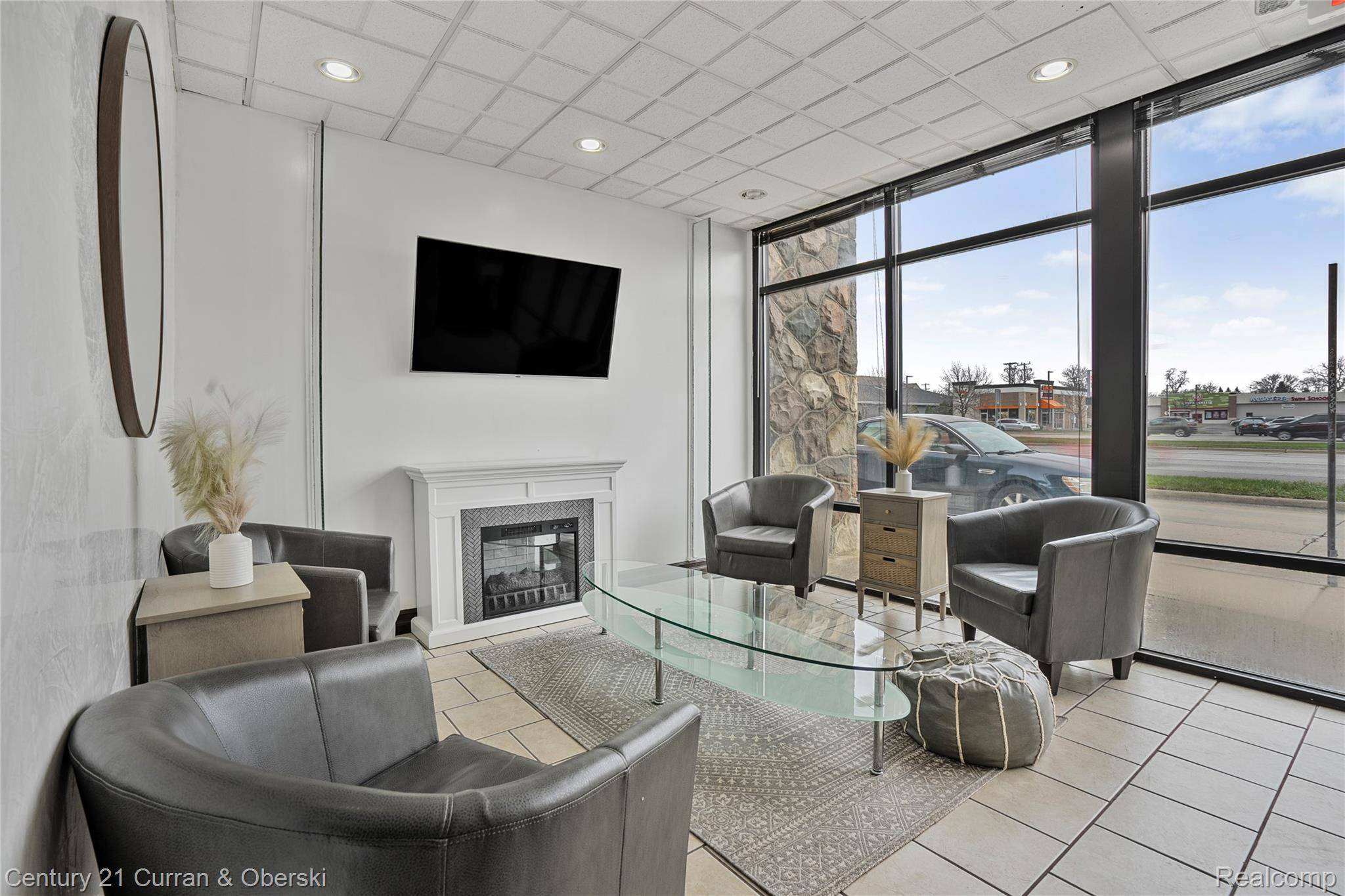 24336 Michigan AVE, Dearborn, MI 48124