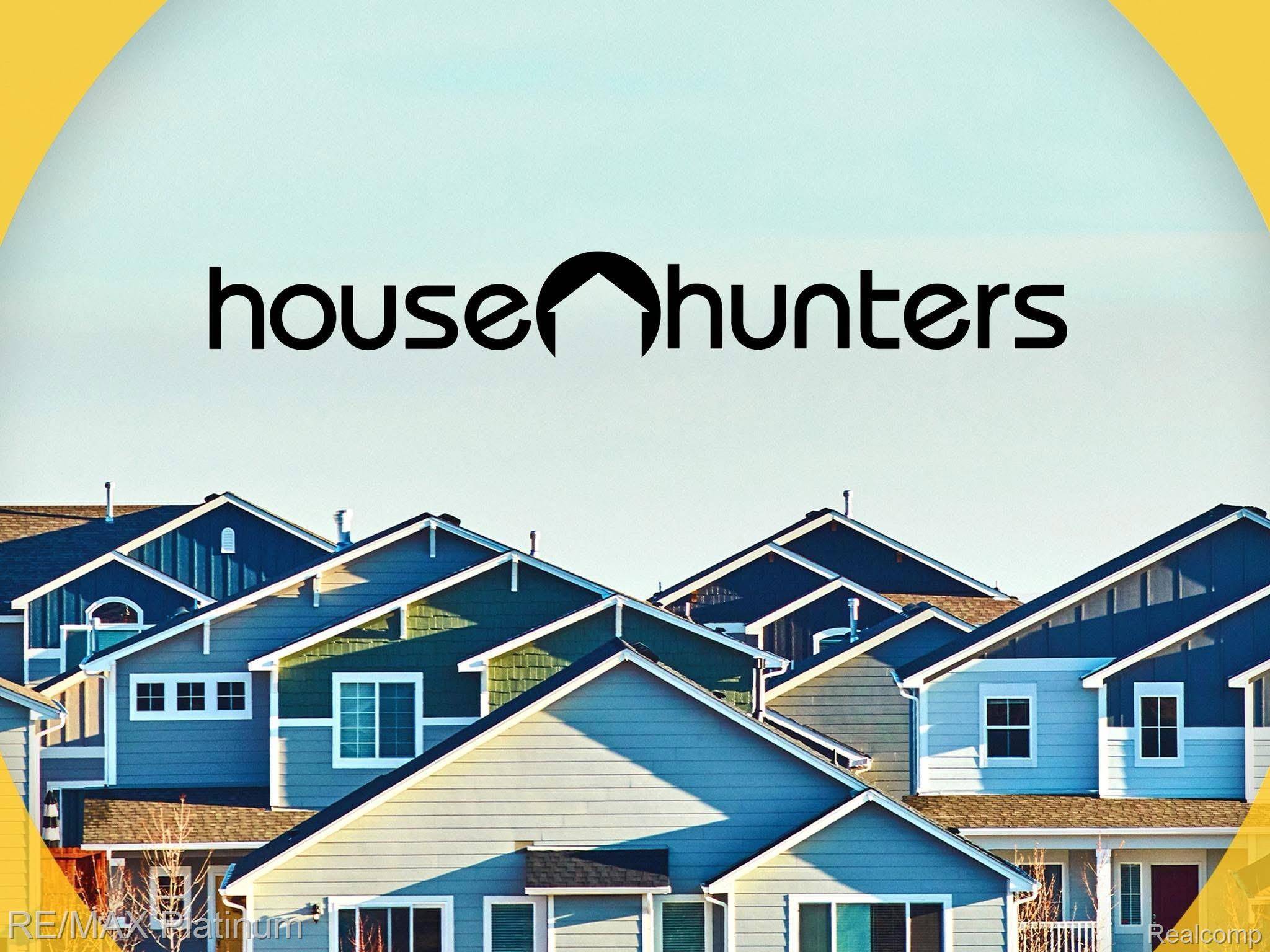 1656 Pinecroft LN, Howell Township, MI 48855