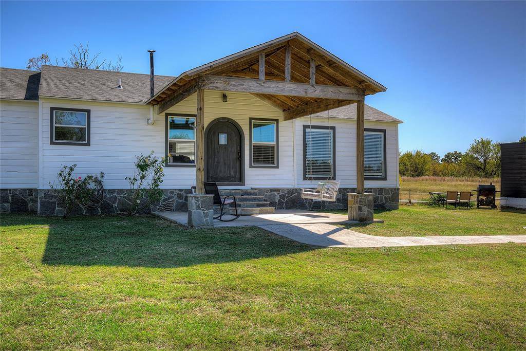 3974 Texas Highway 11 E, Sulphur Springs, TX 75482