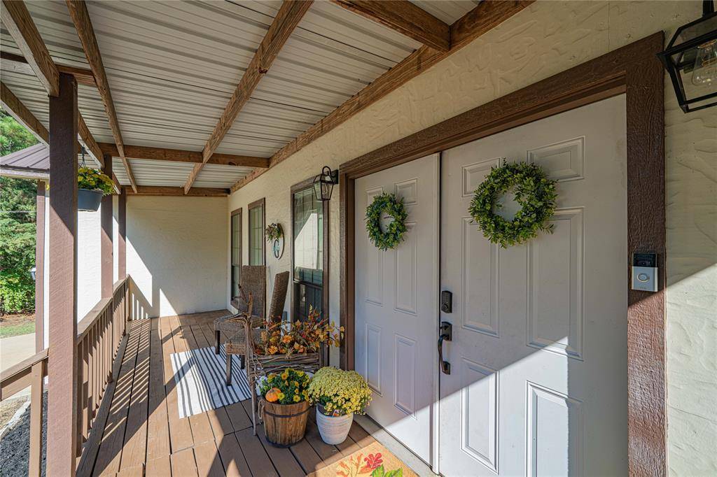 3299 CR 1579, Avinger, TX 75630