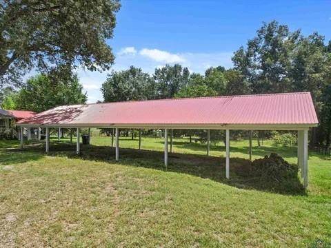 429 Private Road 3398, Big Sandy, TX 75575
