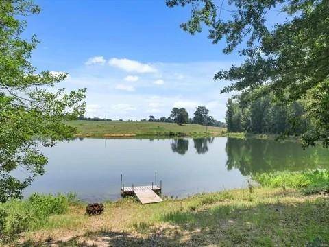 429 Private Road 3398, Big Sandy, TX 75575