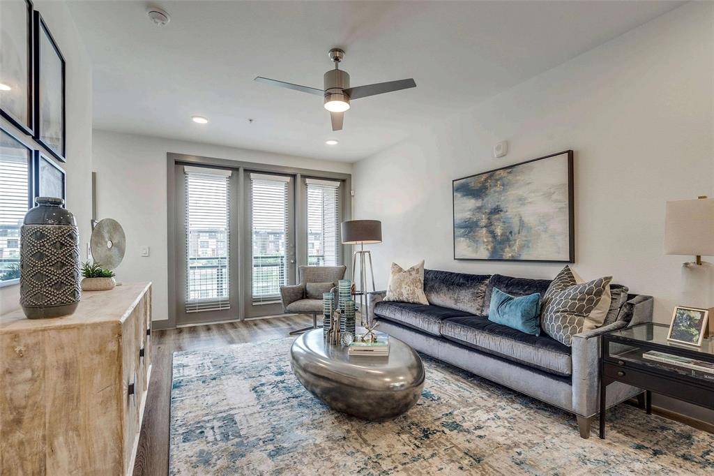 4020 McEwen Road #9123, Farmers Branch, TX 75244