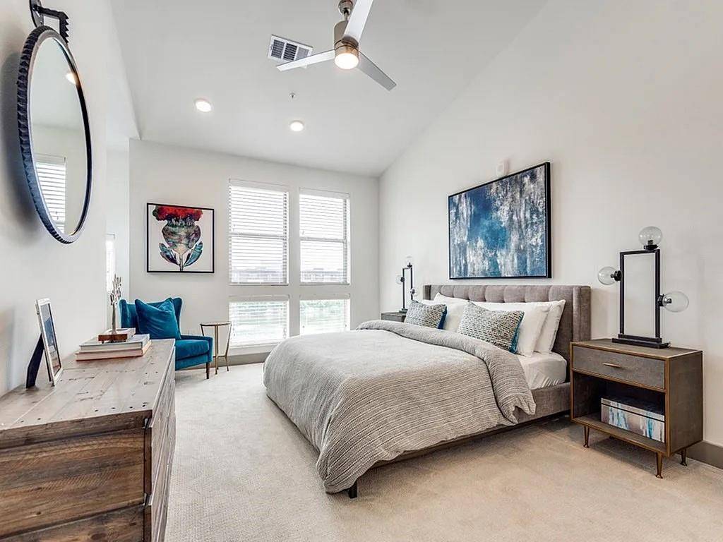 4020 McEwen Road #9123, Farmers Branch, TX 75244