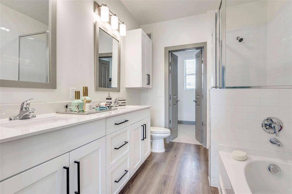 4020 McEwen Road #9123, Farmers Branch, TX 75244