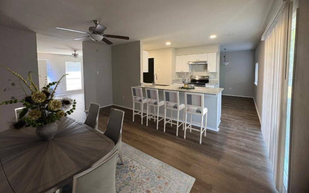 117 Yorkshire Drive, Cedar Hill, TX 75104