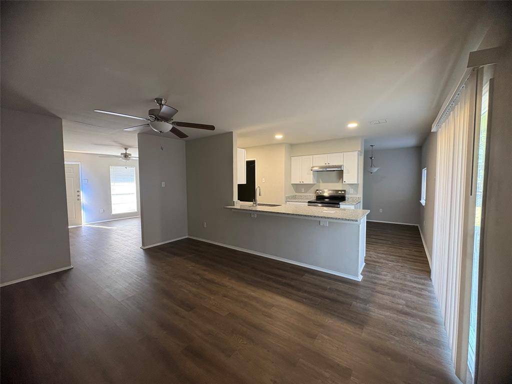 117 Yorkshire Drive, Cedar Hill, TX 75104