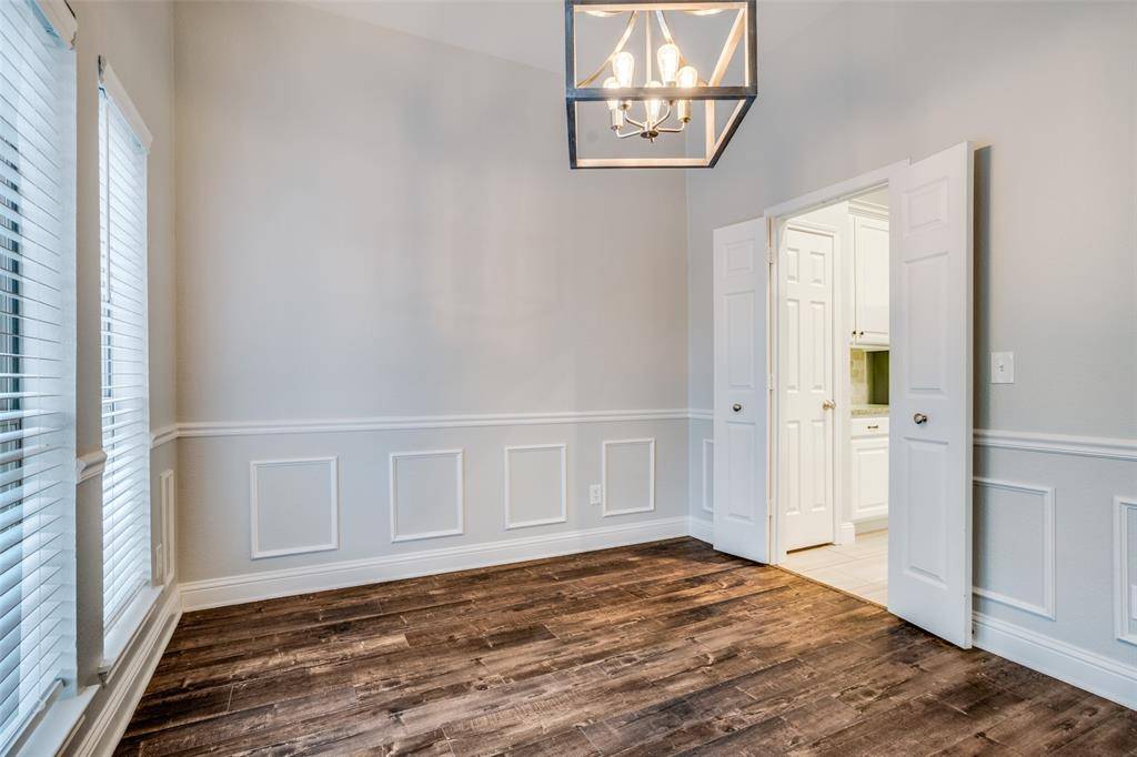 507 Glenn Lane, Mckinney, TX 75072