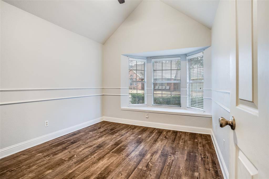 507 Glenn Lane, Mckinney, TX 75072