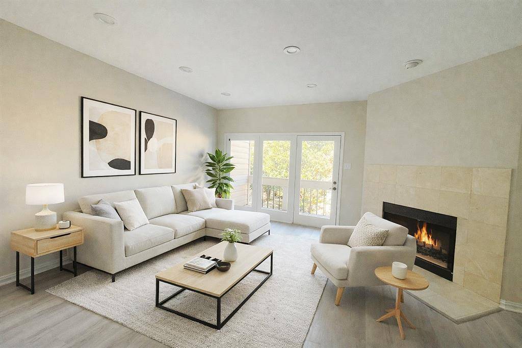 14277 PRESTON Road #723, Dallas, TX 75254