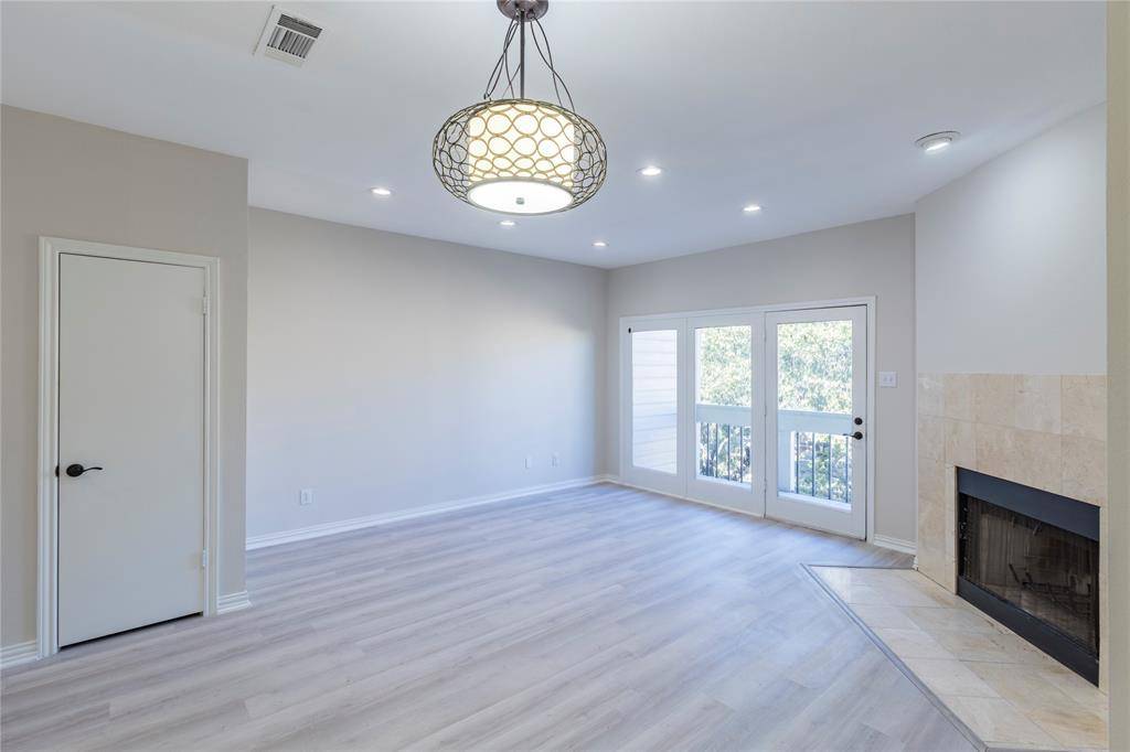 14277 PRESTON Road #723, Dallas, TX 75254