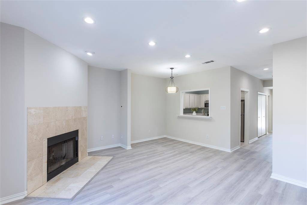 14277 PRESTON Road #723, Dallas, TX 75254