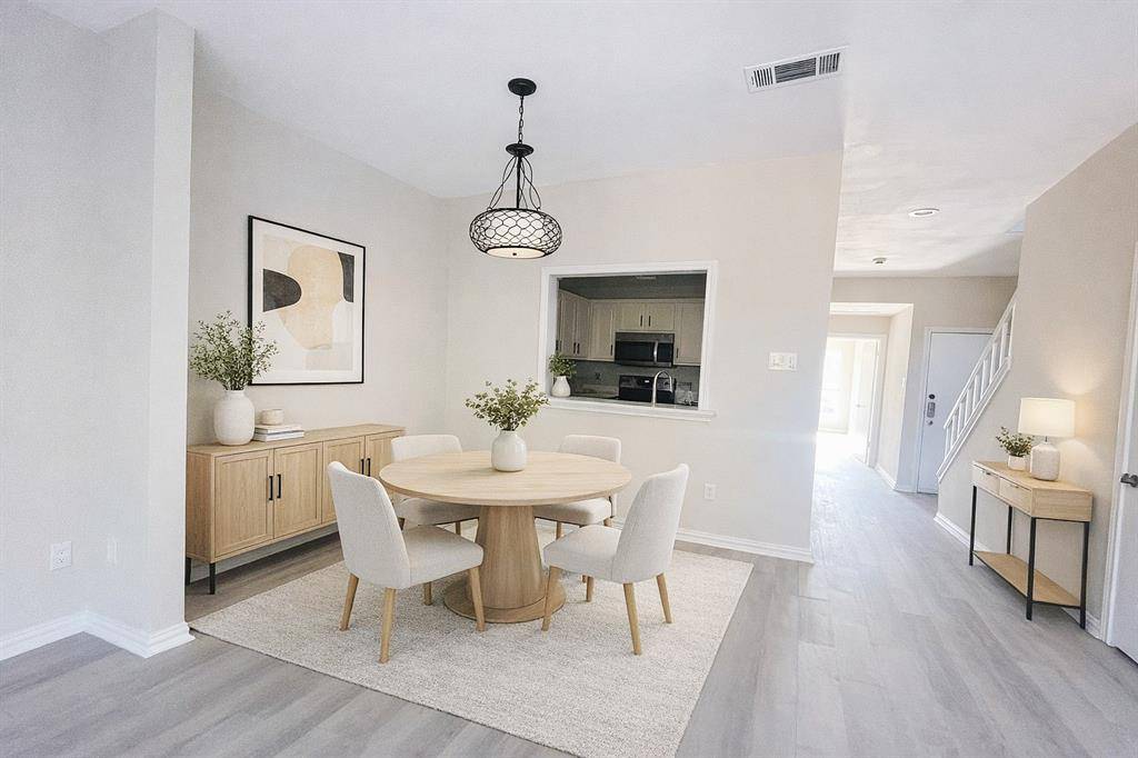 14277 PRESTON Road #723, Dallas, TX 75254