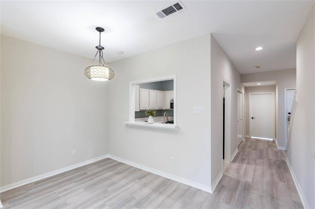 14277 PRESTON Road #723, Dallas, TX 75254