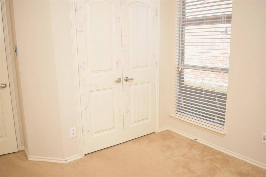 1714 Rustic Lane, Garland, TX 75040