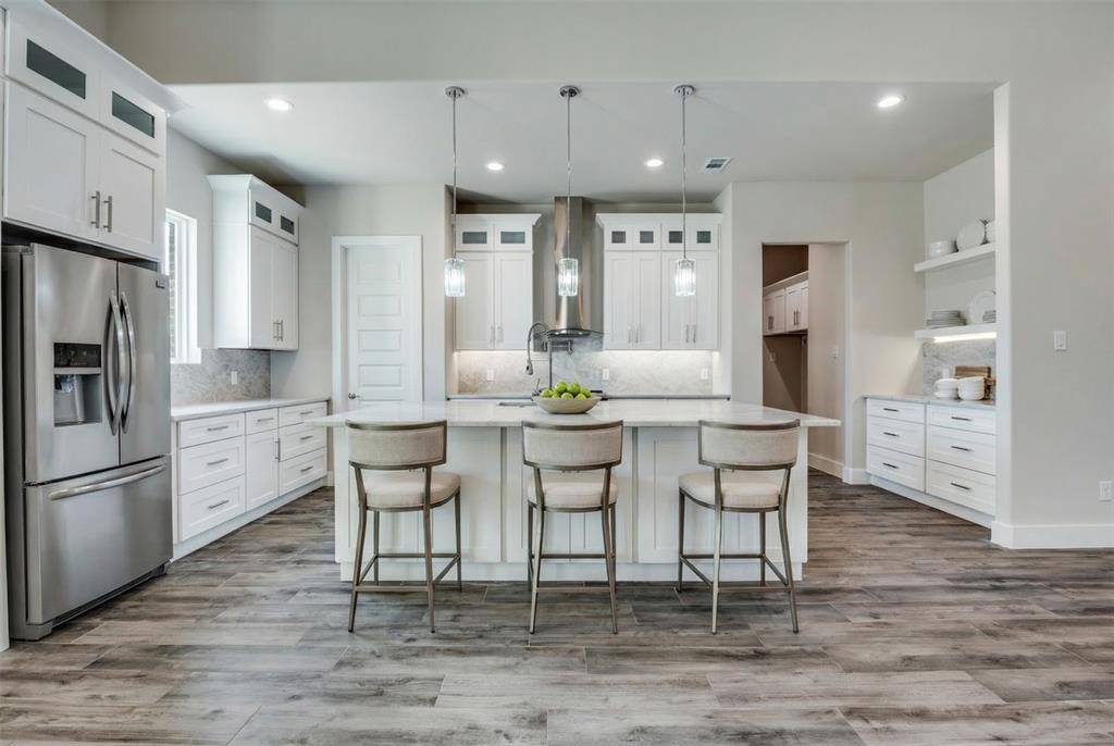 903 Urban Drive, Desoto, TX 75115