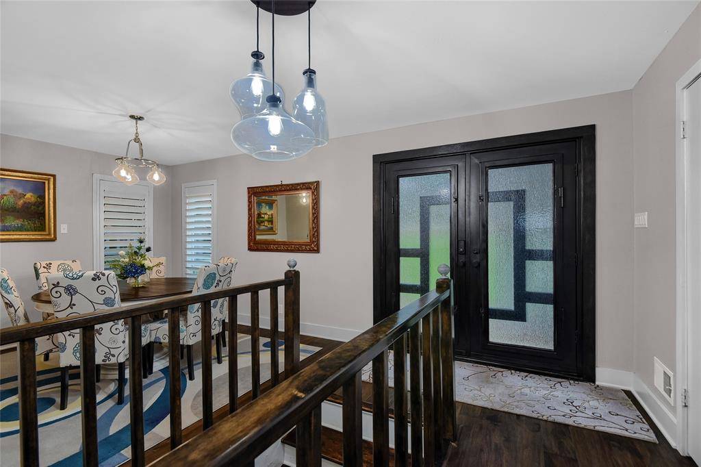 218 Island View Drive, Pottsboro, TX 75076