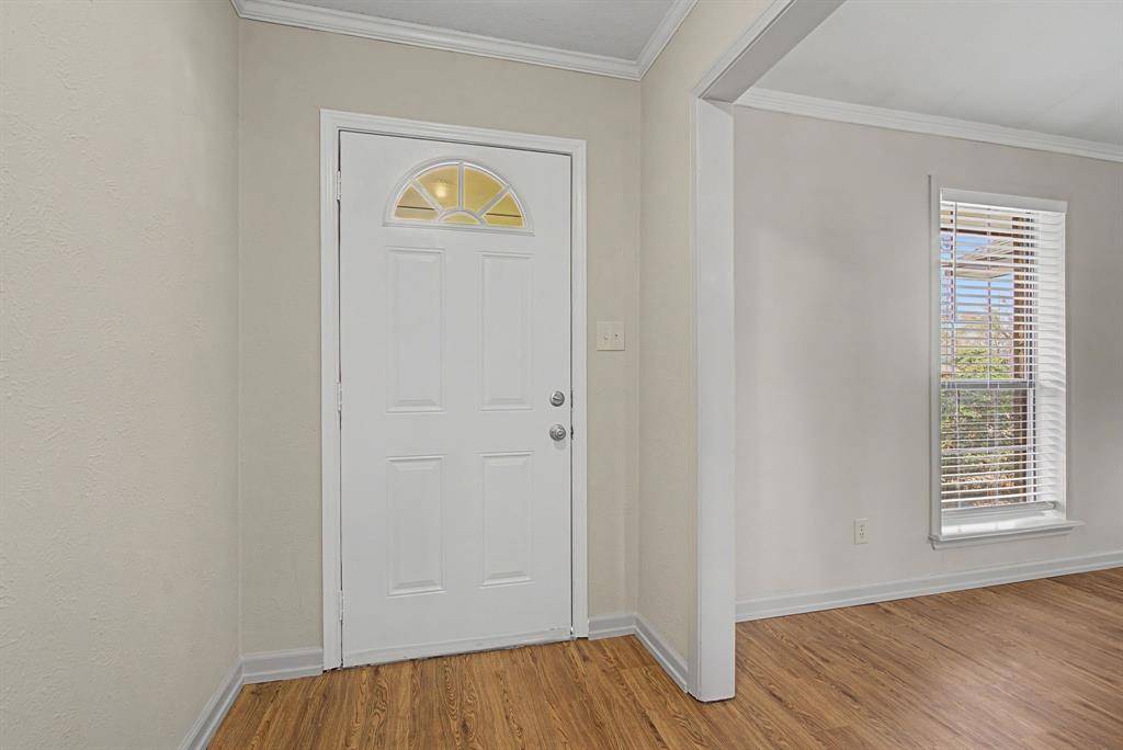 1903 Big Sky Drive, Lewisville, TX 75077