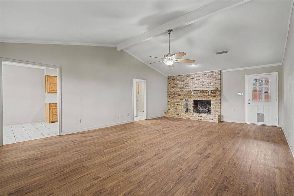 1903 Big Sky Drive, Lewisville, TX 75077