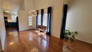 2727 Duval Drive, Dallas, TX 75211