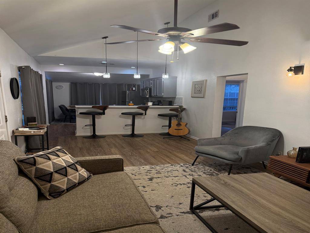 4347 Travis Street #4347, Dallas, TX 75205