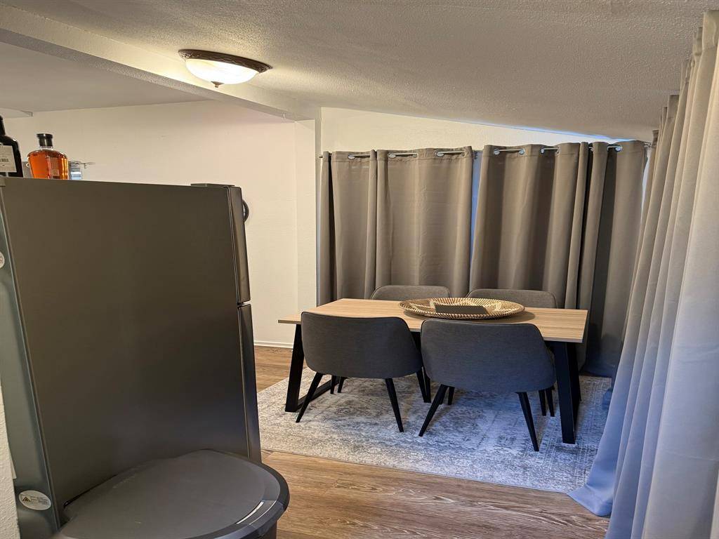 4347 Travis Street #4347, Dallas, TX 75205