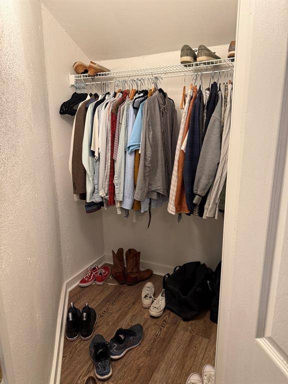 4347 Travis Street #4347, Dallas, TX 75205