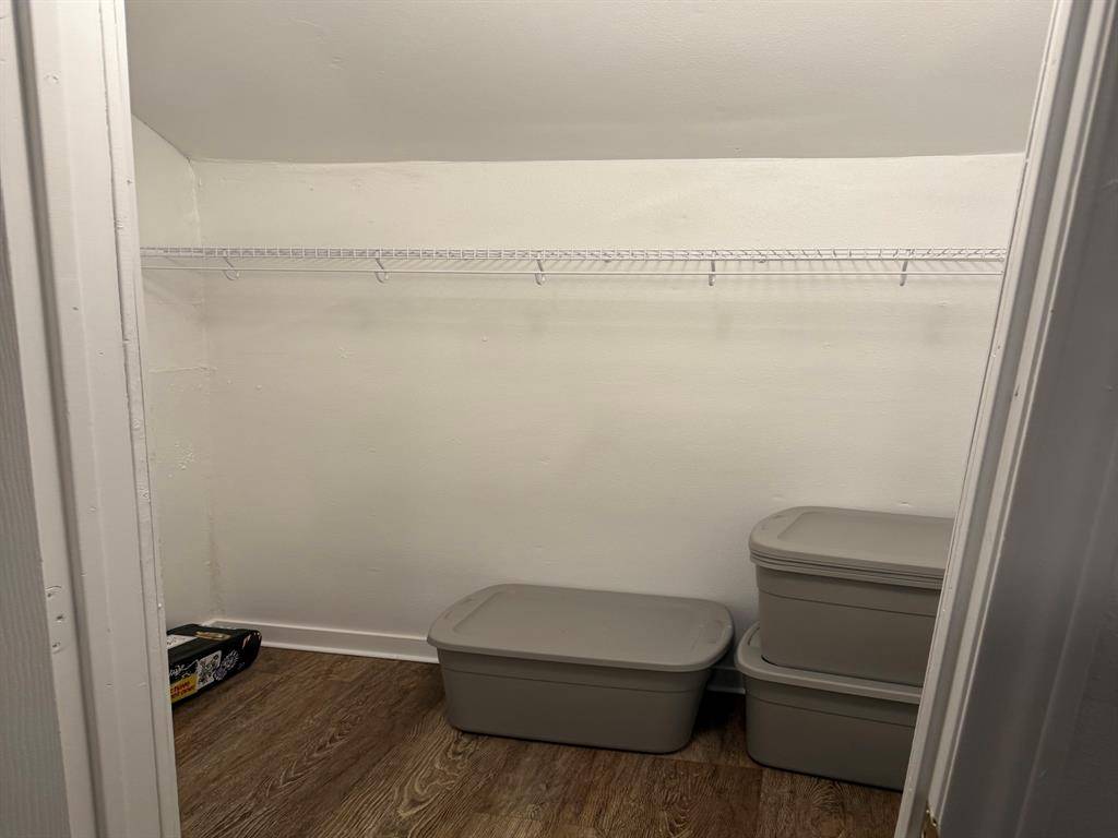 4347 Travis Street #4347, Dallas, TX 75205