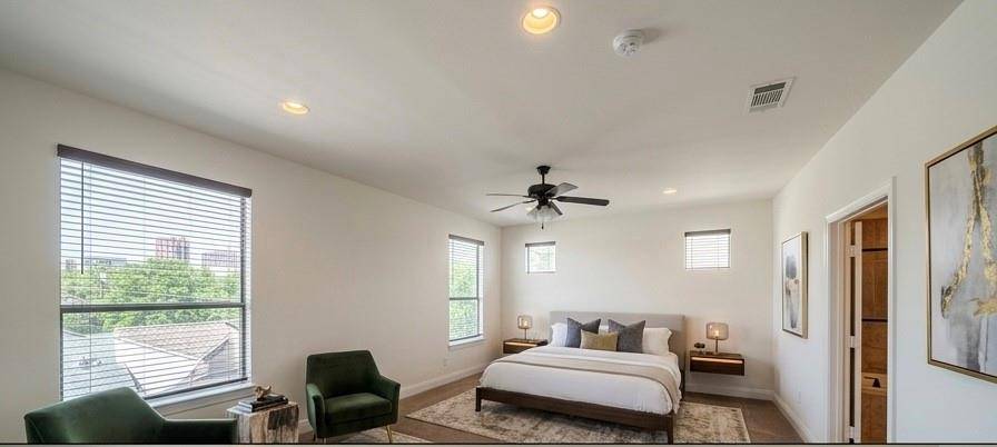 3615 Edgar Place, Dallas, TX 75204