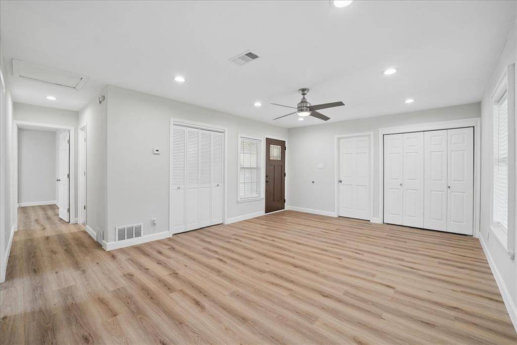 2509 Avenel Drive, Farmers Branch, TX 75234