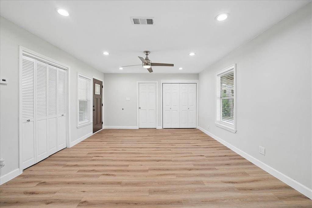 2509 Avenel Drive, Farmers Branch, TX 75234