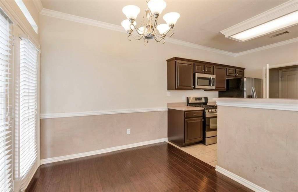 615 Regency Drive, Allen, TX 75002