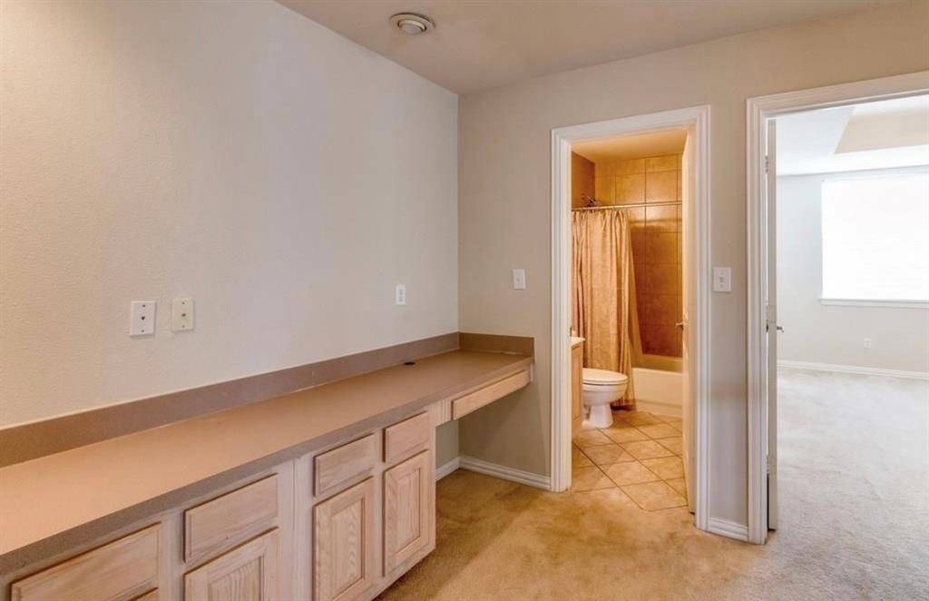 615 Regency Drive, Allen, TX 75002