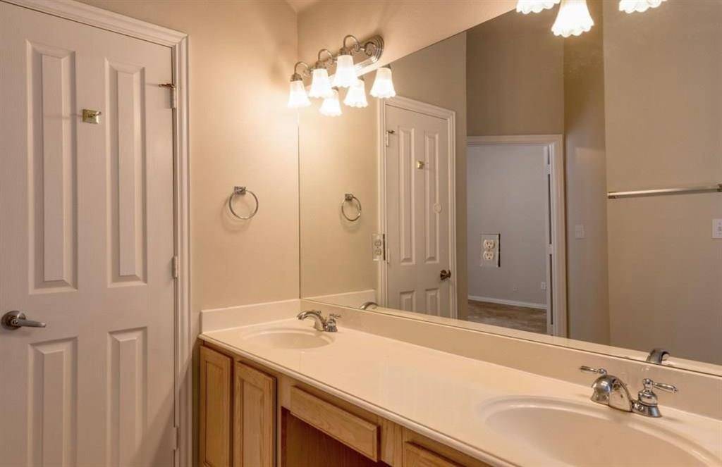 615 Regency Drive, Allen, TX 75002